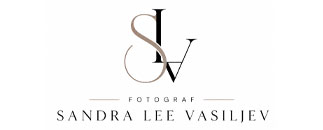 Fotograf Sandra Lee Vasiljev
