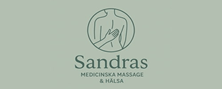 Sandras Medicinska Massage & Hälsa