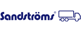 Sandströms Center i Göteborg AB