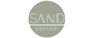 SAND Ekonomi AB