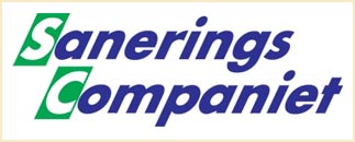 SaneringsCompaniet i Malmö AB