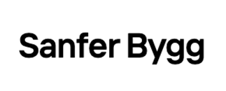 Sanfer Bygg