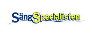 Sängspecialisten i Uddevalla AB - Sängjätten Uddevalla