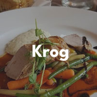 Krog