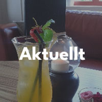 Aktuellt