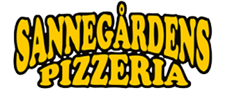 Sannegårdens Pizzeria