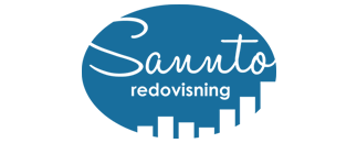 Sannto Redovisningstjänst