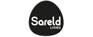 Sareld Living AB