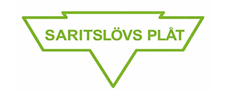 Saritslövs Plåt AB