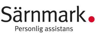 Särnmark Assistans AB