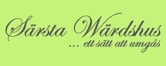 Särsta Wärdshus