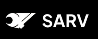 Samot Remote Vision AB