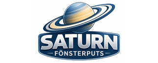 Saturn Fönsterputs