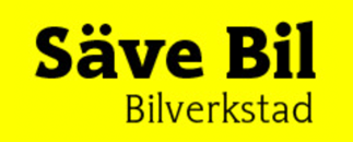 Säve Bil AB