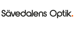 Sävedalens Optik