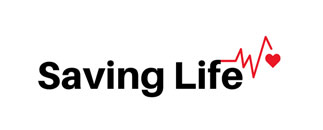Saving Life
