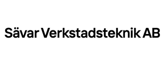Sävar Verkstadsteknik AB