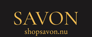 Savon