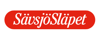 Sävsjösläpet AB