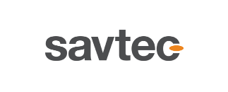 Savtec AB