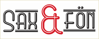 Sax & Fön i Linköping AB