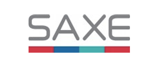 SAXE Nordic Plast AB