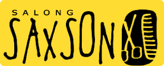 Salong SAXSON