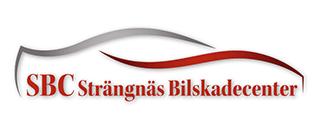 SBC Strängnäs Bilskadecenter AB