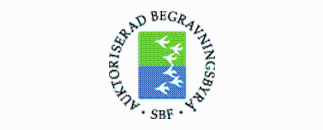 Sölvesborgs Begravningsbyrå