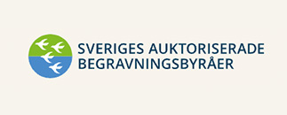 Stigssons Begravningsbyrå