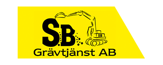 SB Grävtjänst AB