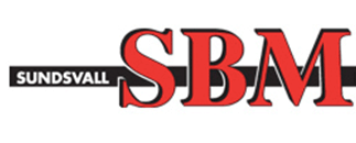 SBM, Sundsvall Bandtransport Och Miljöservice AB