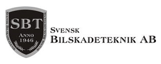 Svensk Bilskadeteknik AB