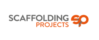 Scaffolding Projects Sweden AB