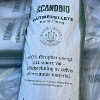 Pellets