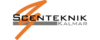 Unistage Technology Group AB