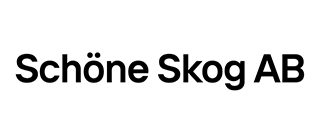 Schöne Skog AB