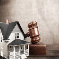 Bostadsrättsombildning