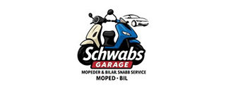Schwabs Garage AB