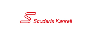 Scuderia Kanrell AB
