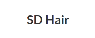SD Hair
