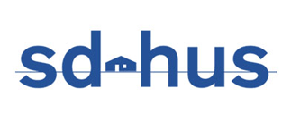 Sd-Hus