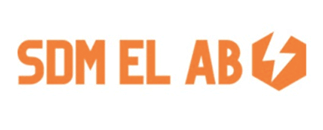 Sdm El AB