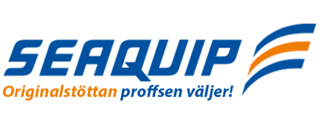 Seaquip Båtstöttor AB