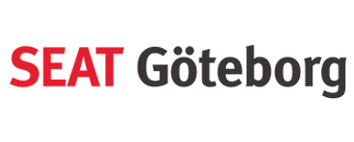 Seat Göteborg