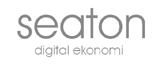Seaton Ekonomi AB