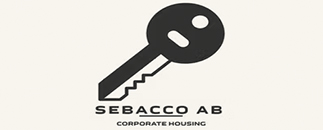 Sebacco AB