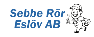 Sebbe Rör Eslöv AB