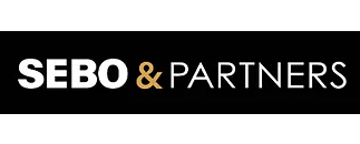 Sebo & Partners AB