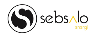 Sebsalo Energi AB